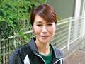 エロそうな五十路熟女の家にお泊りしてヤリ倒したい11