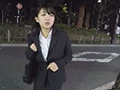 ホロ○い新人OLナンパ