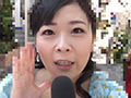 肛門をいじり合って絶頂するアナルSEXパーティーの実態