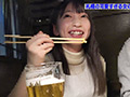 札幌の街で見かけた北海道弁が可愛すぎる女の子（1）