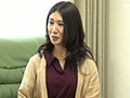 離婚したバツイチ熟女が通う再婚支援サークルに潜入！2