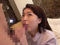 昼休みにエロいバイトにいそしむオフィス街のOLたち