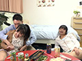 居酒屋でバイトするデカ尻女子大生をナンパ