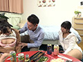 居酒屋でバイトするデカ尻女子大生をナンパ