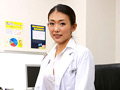 美人先生がいる皮膚科に行ってヌイてもらいたい4時間SP
