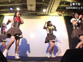 アイドルのア・ソ・コ♪ザ・ベストテン～マシュマロ3d＋