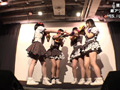 アイドルのア・ソ・コ♪ザ・ベストテン～マシュマロ3d＋