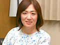 近●相○トライアングル5 義母とその妹に挿入したい息子