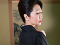 美人女将を性感マッサージで腰が抜けるほどイカせてみた