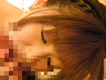 どスケベ熟女20人！思わず中●ししちゃいました4時間SP2