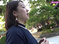 福岡の街で見かけた博多弁が可愛すぎる女の子豪華版