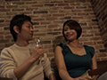 極上美人フィリピーナに中●ししたい