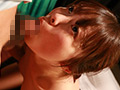 ヨガ教室に通う体のやわらかい美女を性感マッサージ