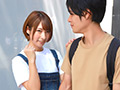 阿部乃みくの充電させてもらえませんか？