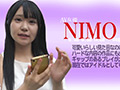 AV女優がシ●ウトの女友達に本気でレズSEXを迫ったら1