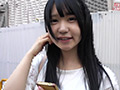 AV女優がシ●ウトの女友達に本気でレズSEXを迫ったら1
