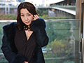 熟女好きPがフル勃起して出演を申し出た人妻・熟女20人
