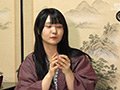 AV女優がシ●ウトの女友達に本気でレズSEXを迫ったら2
