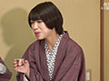 AV女優がシ●ウトの女友達に本気でレズSEXを迫ったら2