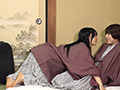 AV女優がシ●ウトの女友達に本気でレズSEXを迫ったら2