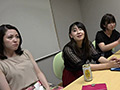 泥○エロエロ酒場にいらっしゃい！完全版