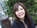 ブラチラ乳首チラしてたら中●しできるに違いない