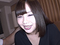 ブラチラ乳首チラしてたら中●しできるに違いない
