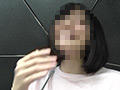 街で見かけたノーブラ乳首ぽっち娘をナンパ（2）