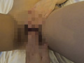 街で見かけたノーブラ乳首ぽっち娘をナンパ（2）