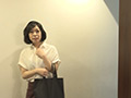 会社の女上司がデリヘルで働いていたので本●（1）