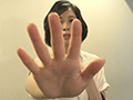 会社の女上司がデリヘルで働いていたので本●（1）