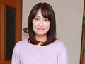 近●相○トライアングル6義母とその妹に挿入したい息子