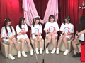 アイドルのア・ソ・コ♪ザ・ベストテン～Make it！