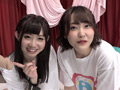 アイドルのア・ソ・コ♪ザ・ベストテン～Make it！