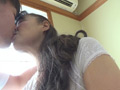 巣鴨でキレイなお婆ちゃんをナンパしてSEXリターンズ