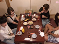 巨乳の保育士さんを居酒屋でナンパ～ナマ中●しSEX