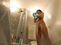 シ●ウト人妻の浮気現場を盗●生中継（3）完全版