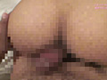 いいケツした女たちの絶対ヌケるSEXスペシャル