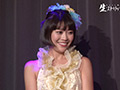 お父さん達に捧ぐ！生ストリップショー最前線（7）
