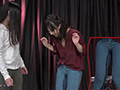 美女だらけのおもらし生放送（2）完全版