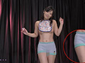 美女だらけのおもらし生放送（2）完全版
