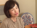 古希祝いで再会した元カップルの男女が大興奮SEX