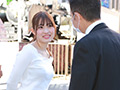 働くおじさんをやさしい女の子が心ゆくまでイカせてみた