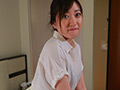 働くおじさんをやさしい女の子が心ゆくまでイカせてみた