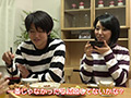 新婚のお兄ちゃん宅にお泊まりした義妹が近●相○
