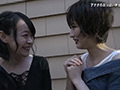 「アナタのおっぱい見せて下さい！」特別編 Part.3