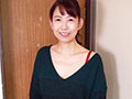 面倒見が良すぎるアパートの管理人のおばちゃん9