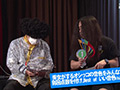 美女がオシッコする音色をみんなで鑑賞する会 完全版