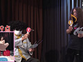 美女がオシッコする音色をみんなで鑑賞する会 完全版