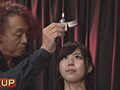 催○術で「時間よ止まれ」完全中継！